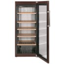 Liebherr Weinklimaschrank WKt 4552 GrandCru