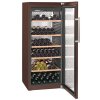Liebherr Weinklimaschrank WKt 4552 GrandCru