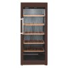 Liebherr Weinklimaschrank WKt 4552 GrandCru
