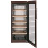 Liebherr Weinklimaschrank WKt 4552 GrandCru