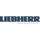 Liebherr Weinklimaschrank WKt 4551 GrandCru