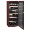 Liebherr Weinklimaschrank WKt 4551 GrandCru