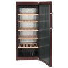 Liebherr Weinklimaschrank WKt 4551 GrandCru