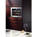 Liebherr Weinklimaschrank WKEes 553 -20 GrandCru