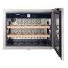 Liebherr Weinklimaschrank WKEes 553 -20 GrandCru