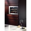 Liebherr Weinklimaschrank WKEes 553 -20 GrandCru