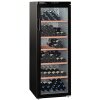 Liebherr Weinklimaschrank WKb 4212 -20 Vinothek