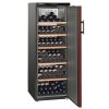 Liebherr Weinklimaschrank WKr 4211 Vinothek
