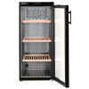 Liebherr Weinklimaschrank WKb 3212 -20 Vinothek