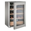 Liebherr Weinklimaschrank WKes 653 GrandCru