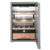 Liebherr Weinklimaschrank WKes 653 GrandCru