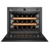 Liebherr Weinklimaschrank WKEgw 582 -20 GrandCru