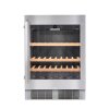 Liebherr Weinklimaschrank UWKes 1752 GrandCru