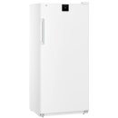 Liebherr Backwarenkühlschrank BRFvg 5501 Performance