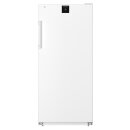 Liebherr Backwarenkühlschrank BRFvg 5501 Performance