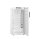 Liebherr Backwarentiefkühlschrank BG 5040