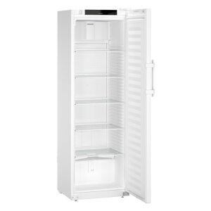 Liebherr Laborkühlschrank LKexv 3910 MediLine