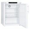 Liebherr Laborkühlschrank LKUv 1610 MediLine