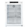 Liebherr Laborkühlschrank LKUv 1613 MediLine