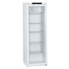 Liebherr Laborkühlschrank LKv 3913 Mediline