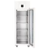 Liebherr Laborkühlschrank LKPv 6523 MediLine