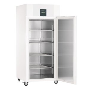 Liebherr Laborkühlschrank LKPv 8420 MediLine