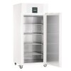 Liebherr Laborkühlschrank LKPv 8420 MediLine