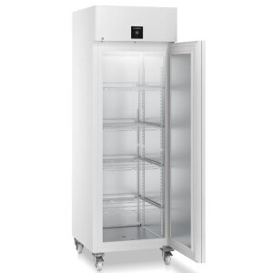 Liebherr Labortiefkühlschrank LGPv 6520 MediLine