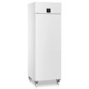 Liebherr Labortiefkühlschrank SFPvg 6501 Performance