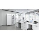 Liebherr Labortiefkühlschrank SFPvg 6501 Performance