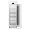 Liebherr Labortiefkühlschrank SFPvg 6501 Performance