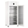 Liebherr Labortiefkühlschrank LGPv 8420 MediLine