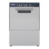 Zanussi Gläserspülmaschine ZGW XSG