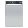 Zanussi Gläserspülmaschine LB 2 WSDPDI