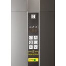 Zanussi Haubenspülmaschine H8 ILG