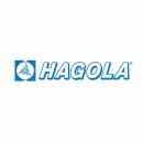 Hagola Mobile Biertheke hktm115072