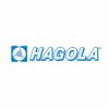 Hagola Mobile Biertheke hktm115072