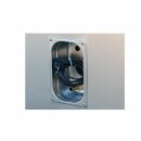 Hagola Mobile Biertheke hktm115071 schankfertig