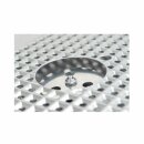 Hagola Mobile Biertheke hktm115071 schankfertig