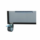 Hagola Mobile Biertheke hktm115071 schankfertig