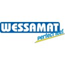 Wessamat Eiswürfelbereiter W 251 L Top-Line