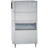 Wessamat Crushed Eisbereiter W 120 CL Combi-Line