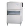 Wessamat Crushed Eisbereiter W 240 CL Combi-Line