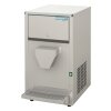 Wessamat Eisdispenser DT 30 EL Smart-Line