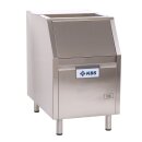 KBS Vorratsbehälterabdeckung BF 150