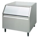 KBS Vorratsbehälterabdeckung BF 250