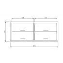 KBS Selbstbedienungsklappen VES 214