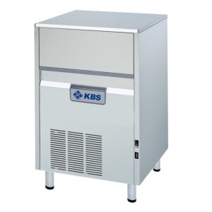 KBS Hohlkegel-Eiswürfelbereiter Joy 919 L