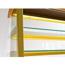 KBS Kuchentheke Jamaika 700