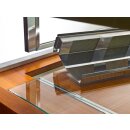 KBS Kuchentheke Jamaika 1400